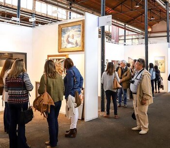 (Gentileza Instagram Baphoto)