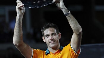 (EFE)