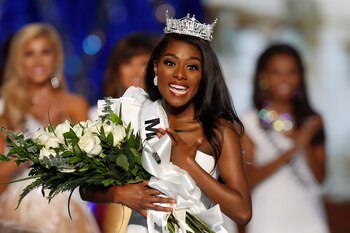 (REUTERS/Carlo Allegri)