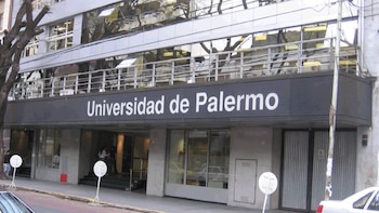 La UP volvió a liderar