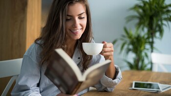 Repensar las necesidades permite aprovechar