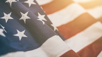 El cierre fue anunciado este