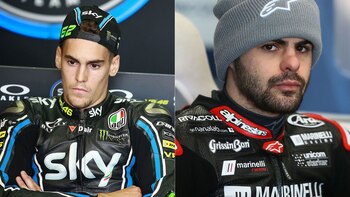 La victima no perdonará a