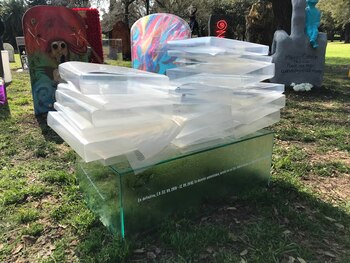 Elena Donato (en colaboración con