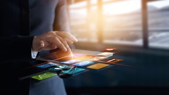 La tecnología mejora la calidad