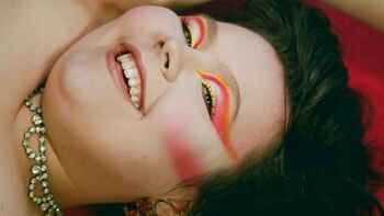 Todas las fotos por Jender