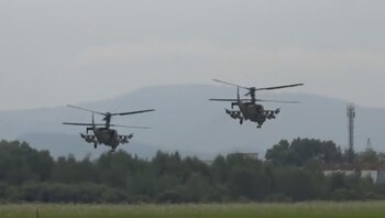 (Reuters/ captura de pantalla)