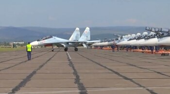 (Reuters/ captura de pantalla)