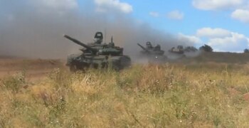 (Reuters/ captura de pantalla)