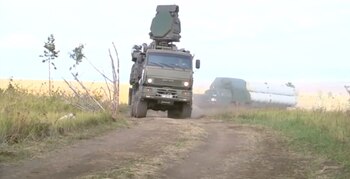 (Reuters/ captura de pantalla)