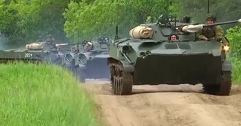 (Reuters/ captura de pantalla)