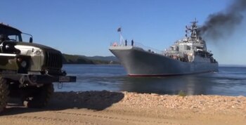 (Reuters/ captura de pantalla)