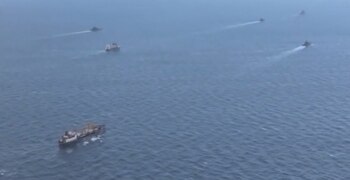 (Reuters/ captura de pantalla)