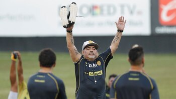 REUTERS/Henry Romero