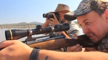 Gana más de un millón