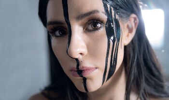 Dos años después. Candelaria Tinellli,