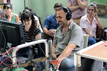 Después de un gran 2018,