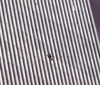 Secuencias de las fotos tomadas