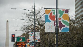 (Pablo Elías / Buenos Aires