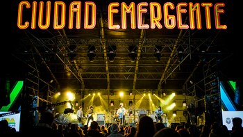 Arranca mañana jueves 13 de