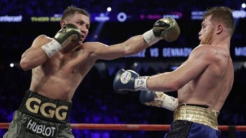 La movilidad fue el mejor