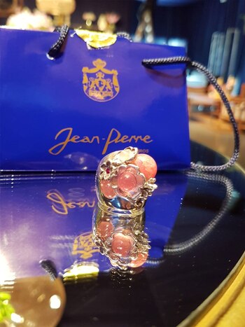 EL diseño inspirado en la