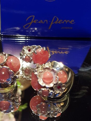 El lujoso regalo para las