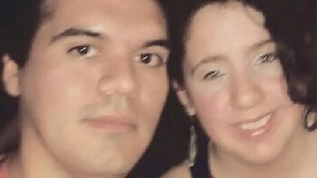 Imagen FU5I7C6YBBFH7EPNU33HMCSAAY