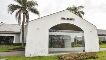 En sus épocas de esplendor,