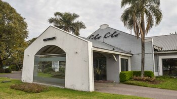 Cerró el mítico restaurante Clo