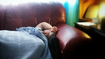 Sharon Pruitt / EyEm /