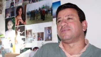 El “Maestro” había sido sobreseído