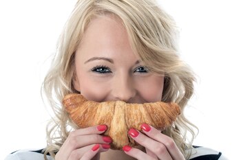 La dieta flex, no restringe