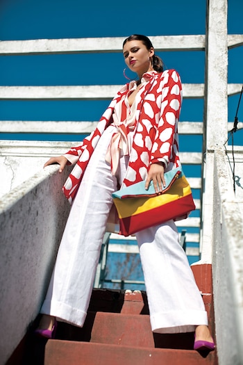 Tapado 7/8 ($ 5.900, Vevû),