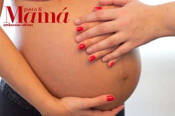 Formar parte de una tribu