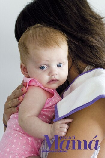 Está bien jugar con el