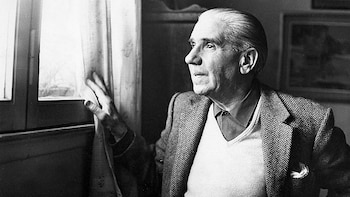 Raúl González Tuñón