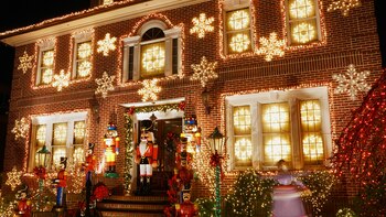 El recorrido es llevado a