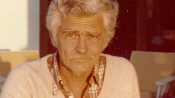 Kemble fue uno de los