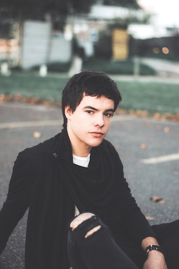 “Lo mejor de Simona son