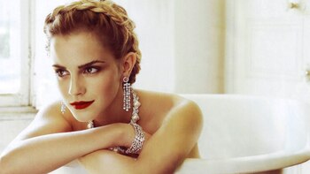 Emma Watson