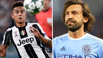 Imagen 7OYHFT67QJAQTPF5GU6ELUQ32Y