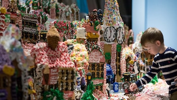 Del 10 de noviembre, se