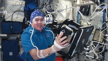 Ya no harán falta tantos