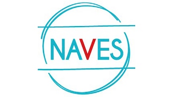 El concurso Naves del IAE
