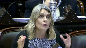 Cornelia Schmidt Liermann