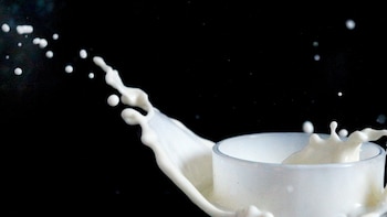 Foto: Getty Images – Leong