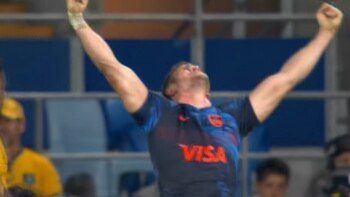 Hace 25 años que los