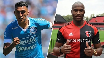 Imagen VLJ4E233FFAPNIYHMUFAEFVRUI