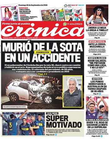 Imagen 22QPB3NB4FAIJJIBTQ3QJ3SP2Y